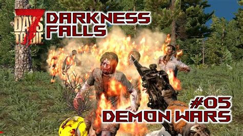 darkness falls junction box|darkness falls quest 2.